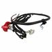 Starter Cable Battery
