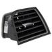Dashboard Air Vent Louvre - Right, Outer (XLT)