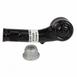 Steering Tie Rod End - Right (ST)