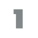 Right 4917198 Image 6
