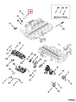 5257883 Image9
