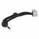 Suspension Control Arm and Ball Joint As - Right, Front