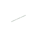 Isometric 4964056 Image 1