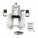 Disc Brake Caliper Housing - Left, Front, Rear (AT)