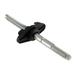 Floor Jack Bolt Lifting Retainer