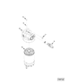 5321057 Image9