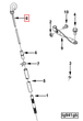 3948885 Image9