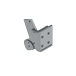 Isometric 4090409 Image 1