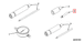 3165105 Image9