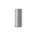 Front 3607687 Image 3