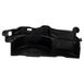 Oil Pump Cover Engine Timing - 1.0L (AT)
