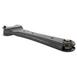 Radius Arm Adjustment Alignment Pinion Angle - Left, Front