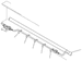 Flexible Drive Shaft
