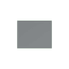 Right 3823552 Image 6