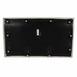 Instrument Panel Trim