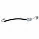 AIR CONDITIONING (A/C) Refrigerant Discharge Hose Tube