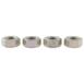 Steering Tie Rod Nut - M14