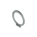 Isometric 3900434 Image 1