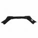 Bumper Cover - Rear, Outer
