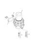 Figure 3730938C91