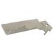 Engine Oil Cooler Line Bracket Transmission (AT)