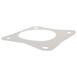 Power Brake Booster Gasket