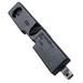 Liftgate Insulator Vibration Damper