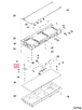 3086207 Image2