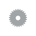 Bottom 4095586 Image 8