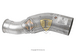 3606861C1 Image 2