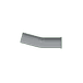 Back 3074682 Image 7