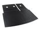 Expedition EL 2020-2024 Cargo Area Liner