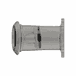 Flanged Manifold with HC Metering, California EPA10