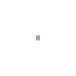 Right 4065737 Image 6
