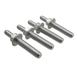 Starter Bolt Motor Stud - M10 X 42 M8 16