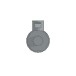Right 3864149 Image 6