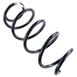 Coil Spring - Front 2.0L