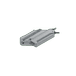 Isometric 5306643 Image 1