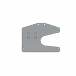 Back 5417116 Image 7