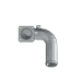Back 3008874 Image 7