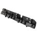 Body A-Pillar Trim Panel Bracket
