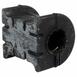 Suspension Stabilizer Bar Bushing Insulator Sway - Rear