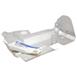 Rack and Pinion Heat Shield