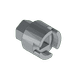 Isometric 3823528 Image 1