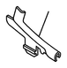 Hydraulic System Pump Assembly