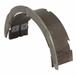 Engine Crankshaft Thrust Washer Main Bearing - 3.0L