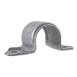 Suspension Stabilizer Bar Bracket Clamp Sway - Front