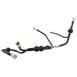 Brake Vacuum Hose Tube - 5.0L