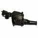 Air Filter and Housing Cleaner - 3.0L
