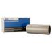 Engine Piston Wrist Pin Gudgeon